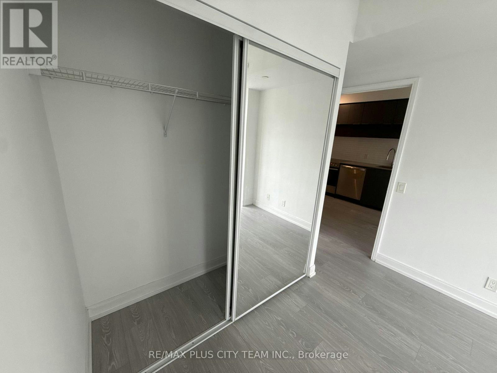 1901-181 Dundas Street E, Toronto, ON, M5A 0N5 - 9