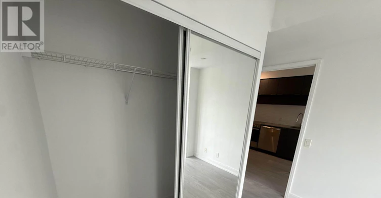 1901-181 Dundas Street E, Toronto, ON, M5A 0N5 - 9