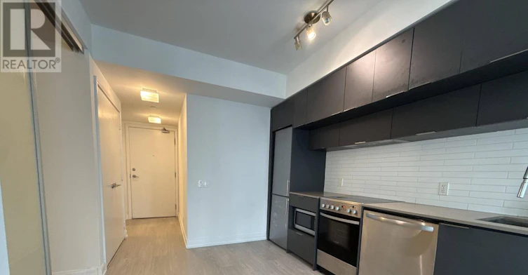 1901-181 Dundas Street E, Toronto, ON, M5A 0N5 - 6
