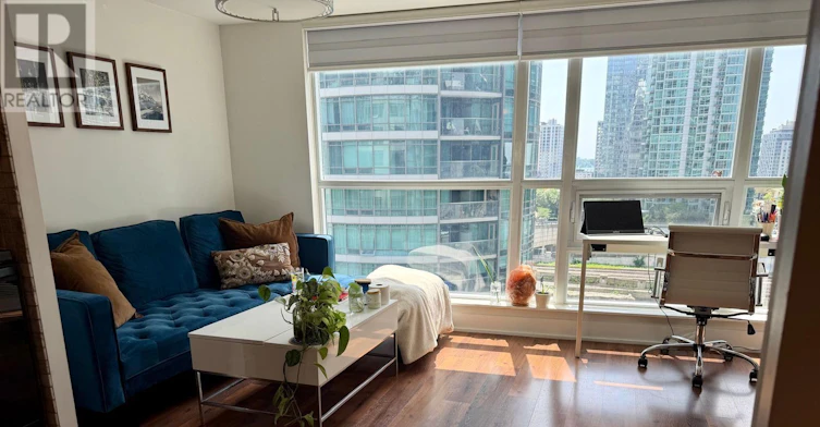 919-20 Blue Jays Way, Toronto, ON, M5V 3W6 - 4