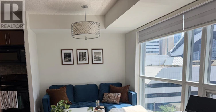 919-20 Blue Jays Way, Toronto, ON, M5V 3W6 - 8
