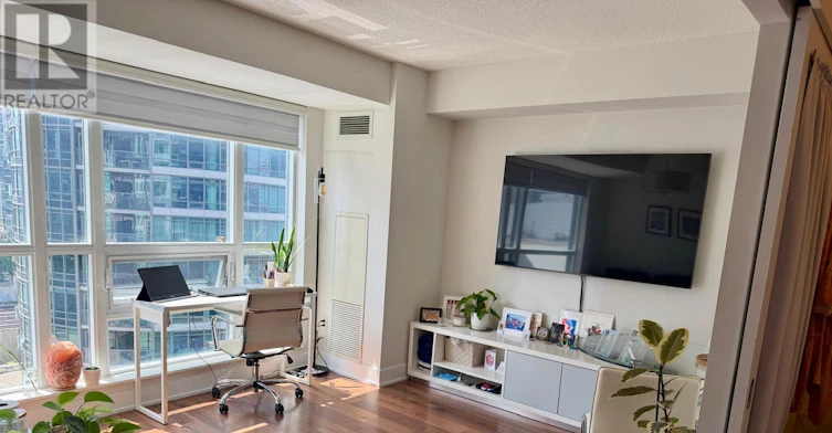 919-20 Blue Jays Way, Toronto, ON, M5V 3W6 - 3