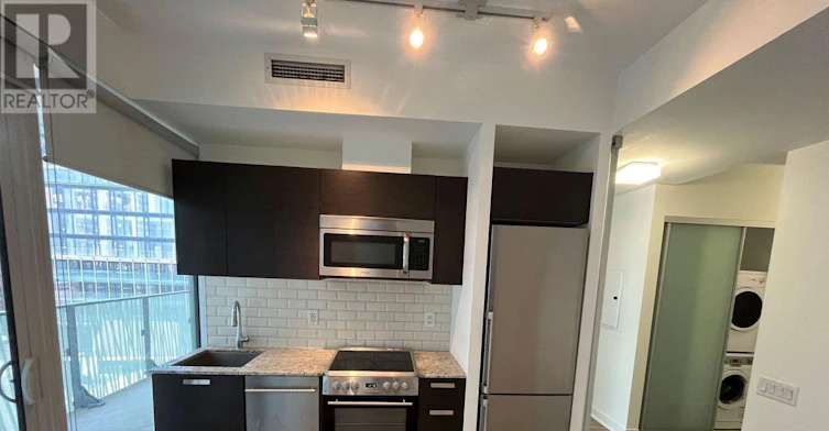 401-42 Charles Street E, Toronto, ON, M4Y 0B7 - 7