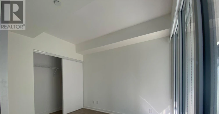 401-42 Charles Street E, Toronto, ON, M4Y 0B7 - 10