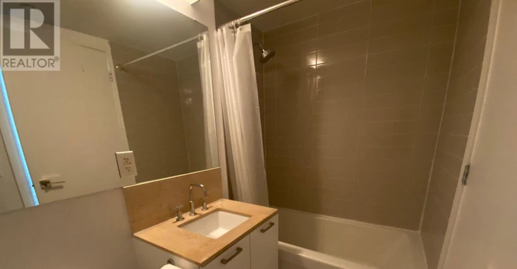 401-42 Charles Street E, Toronto, ON, M4Y 0B7 - 13
