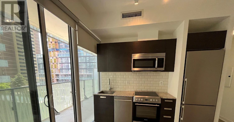 401-42 Charles Street E, Toronto, ON, M4Y 0B7 - 9