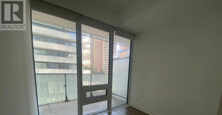 401-42 Charles Street E, Toronto, ON, M4Y 0B7 - 12