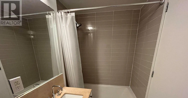 401-42 Charles Street E, Toronto, ON, M4Y 0B7 - 14