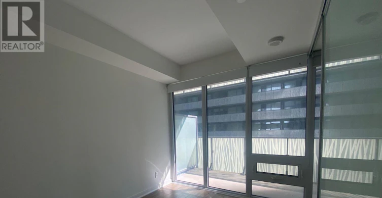 401-42 Charles Street E, Toronto, ON, M4Y 0B7 - 11