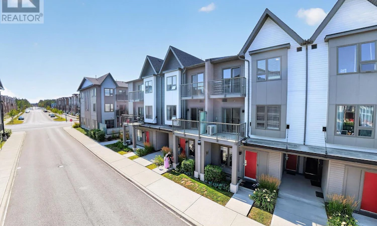 1010-2635 William Jackson Drive