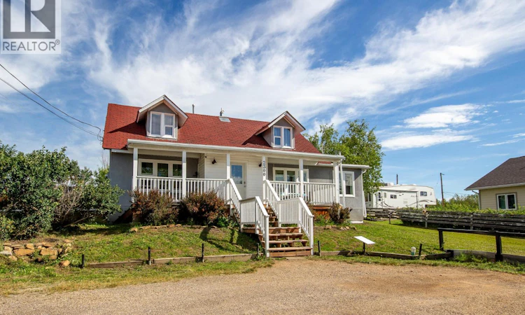 2300 Chilton Subdivision