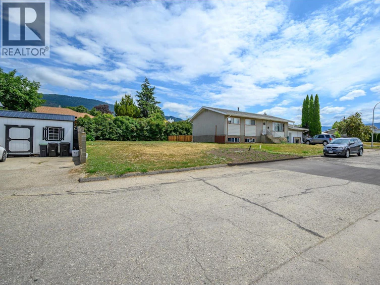 3401 12 Street, Vernon, BC, V1T 3S6 - 5