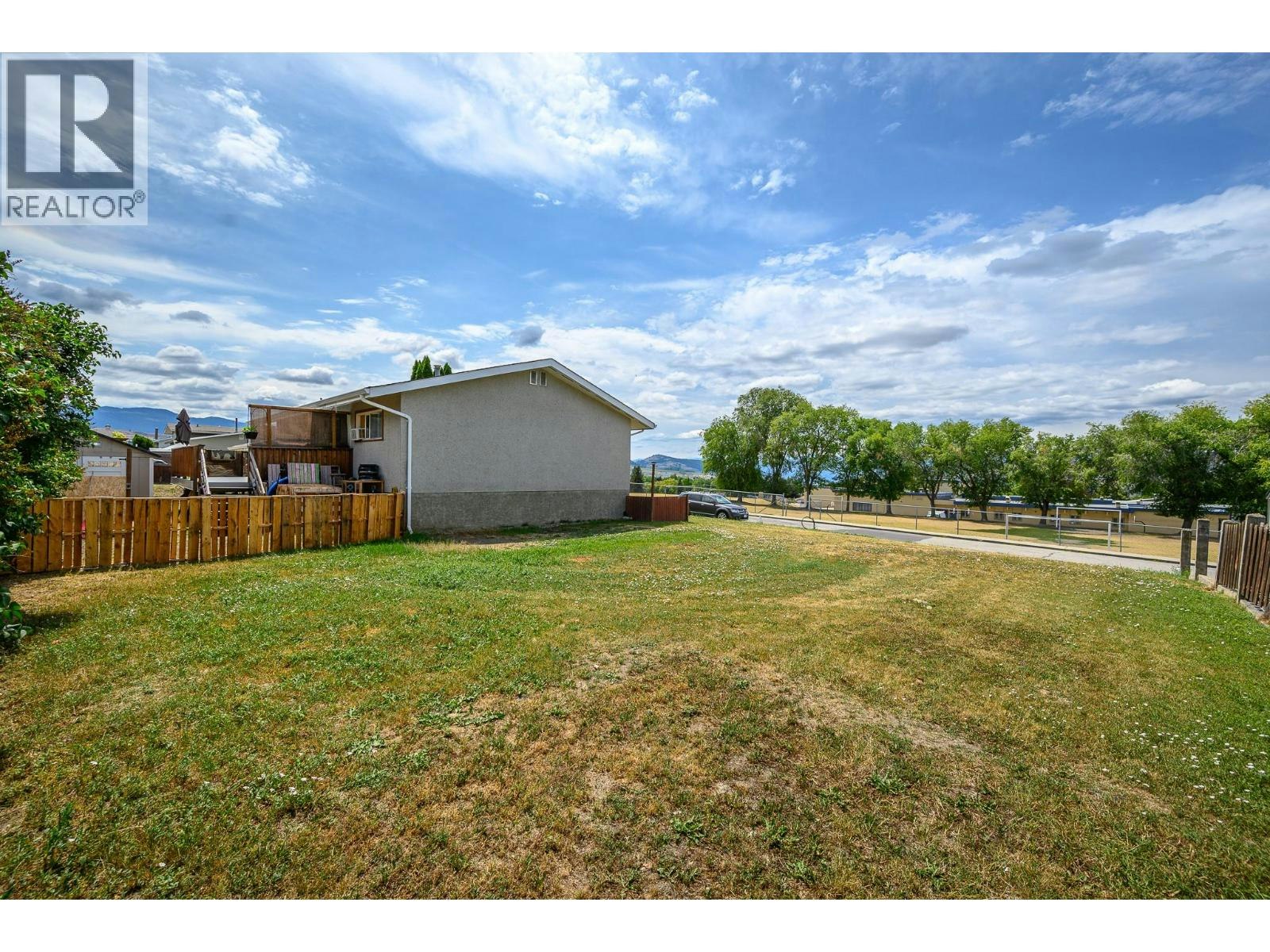 3401 12 Street, Vernon, BC, V1T 3S6 - 6