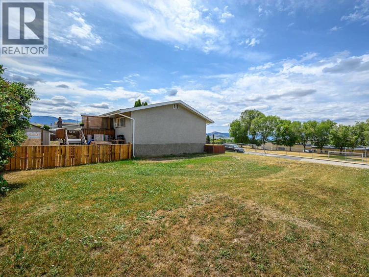 3401 12 Street, Vernon, BC, V1T 3S6 - 6