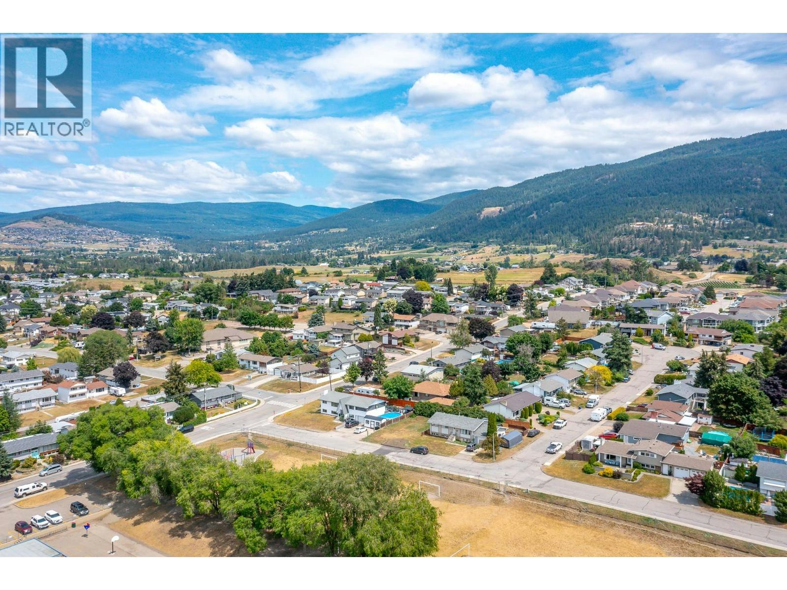 3401 12 Street, Vernon, BC, V1T 3S6 - 16