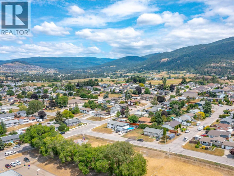 3401 12 Street, Vernon, BC, V1T 3S6 - 16