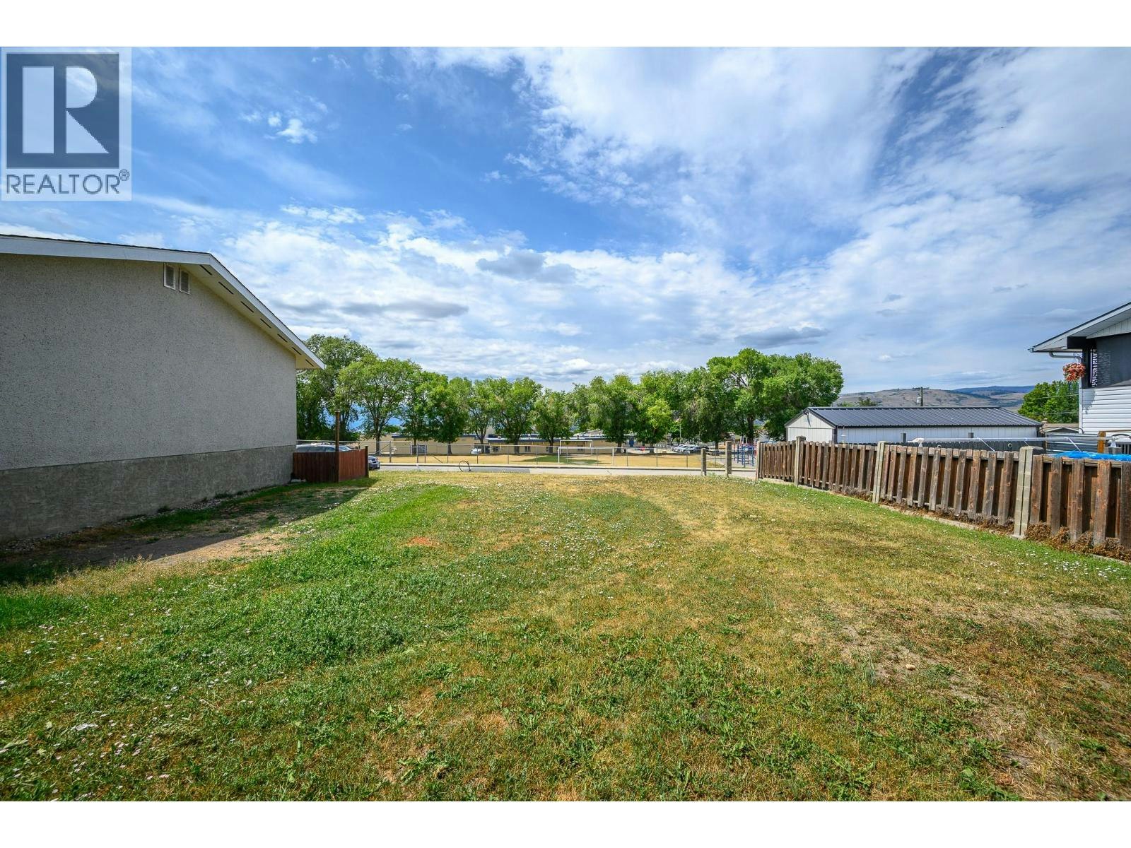 3401 12 Street, Vernon, BC, V1T 3S6 - 7