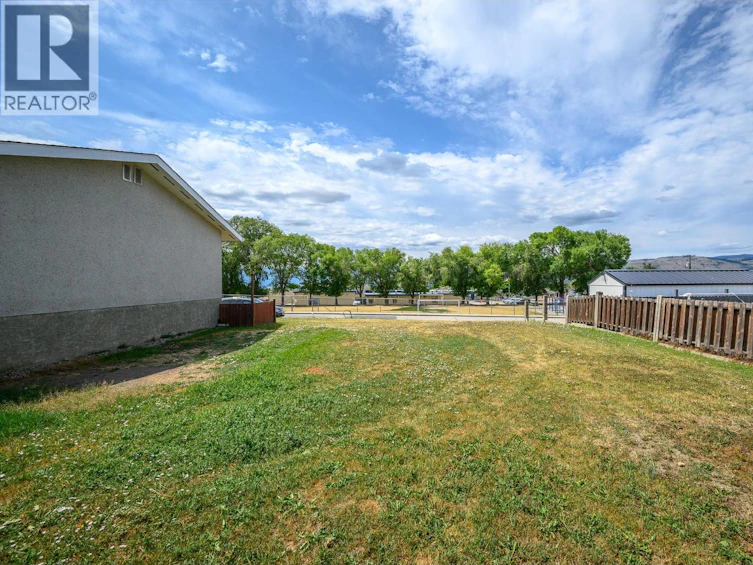 3401 12 Street, Vernon, BC, V1T 3S6 - 7