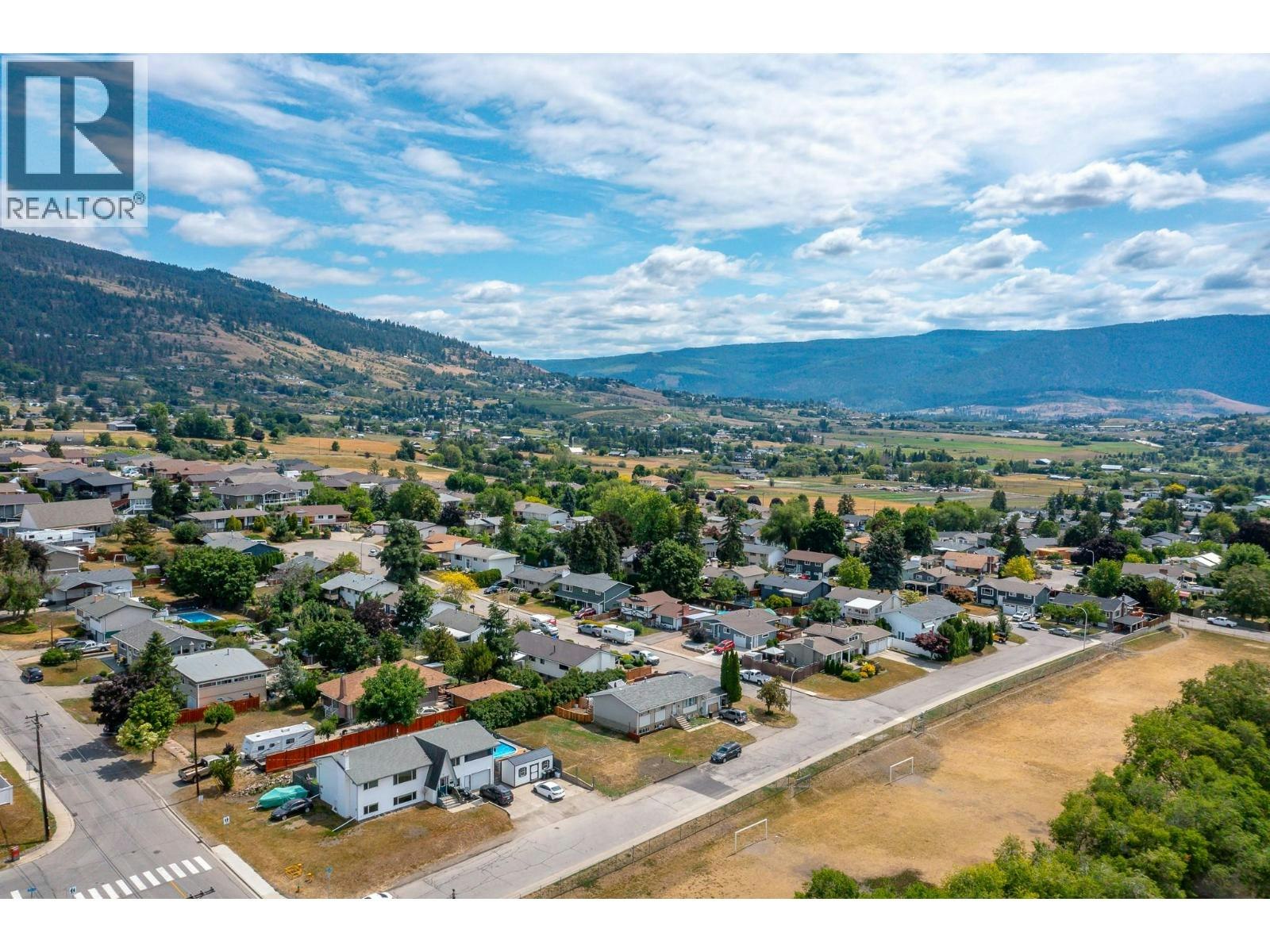 3401 12 Street, Vernon, BC, V1T 3S6 - 14