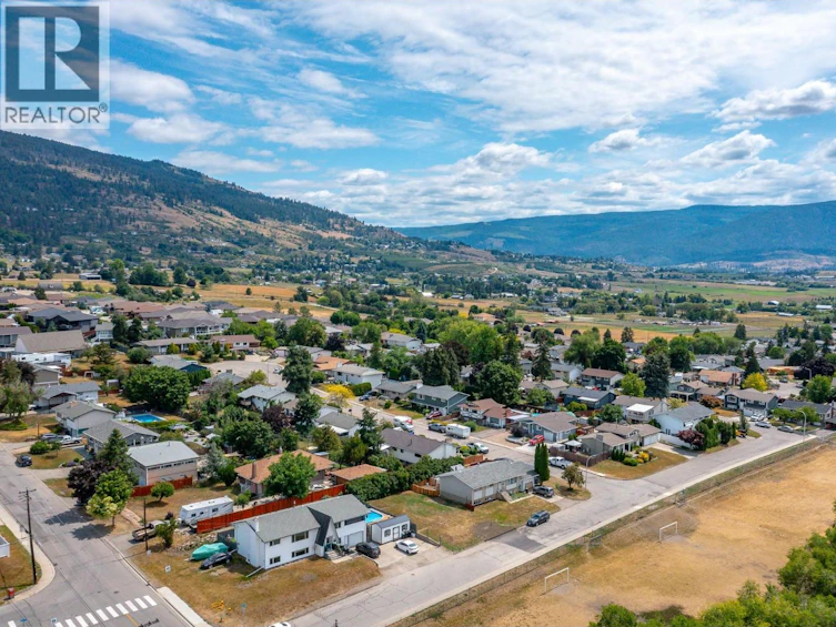 3401 12 Street, Vernon, BC, V1T 3S6 - 14