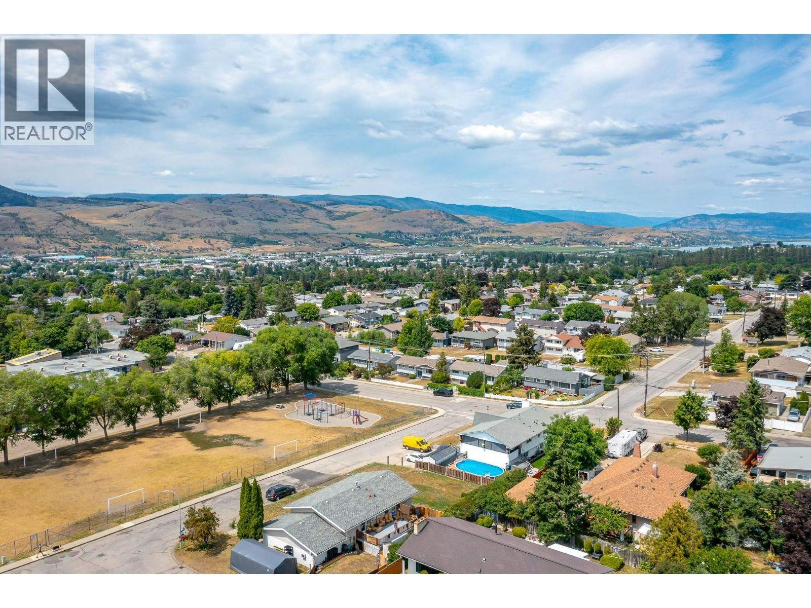 3401 12 Street, Vernon, BC, V1T 3S6 - 10