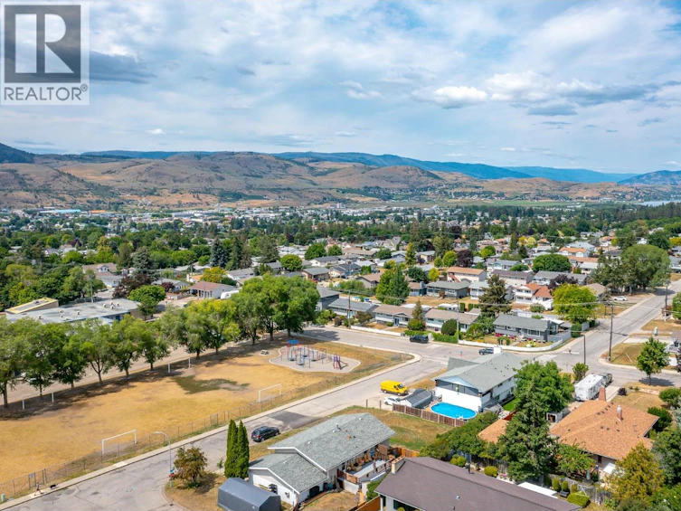 3401 12 Street, Vernon, BC, V1T 3S6 - 10