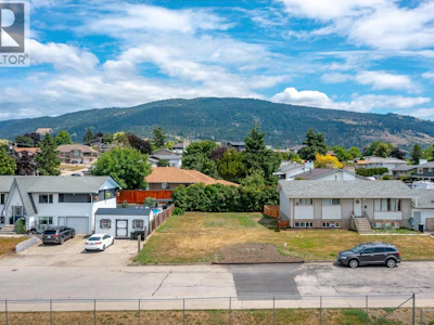 3401 12 Street - 2