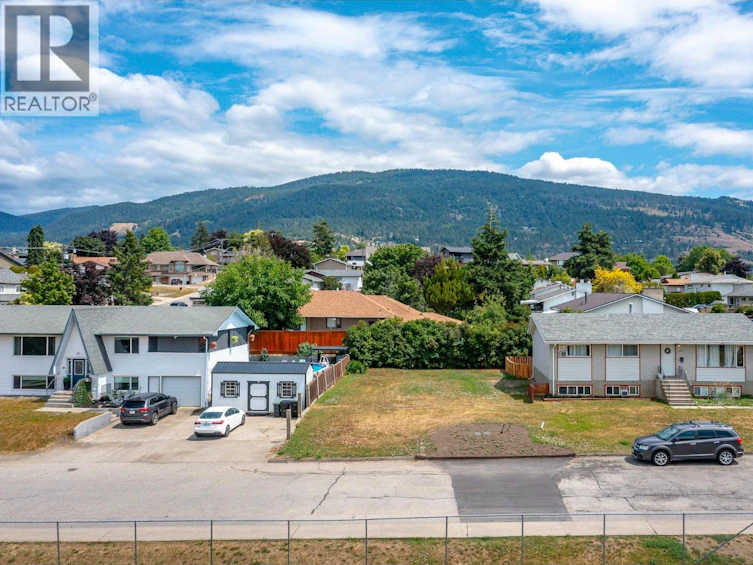 3401 12 Street, Vernon, BC, V1T 3S6 - 2