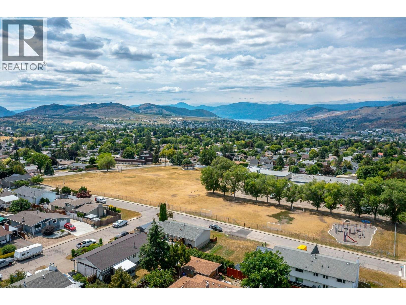 3401 12 Street, Vernon, BC, V1T 3S6 - 12