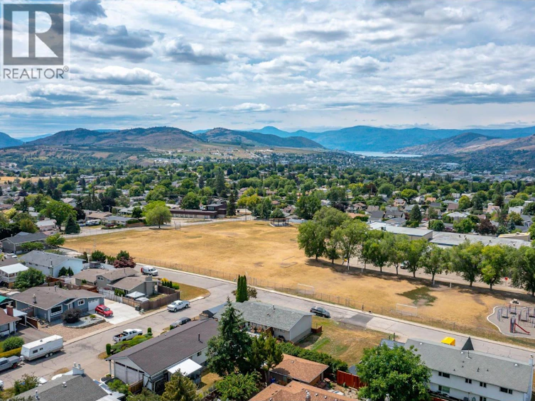 3401 12 Street, Vernon, BC, V1T 3S6 - 12