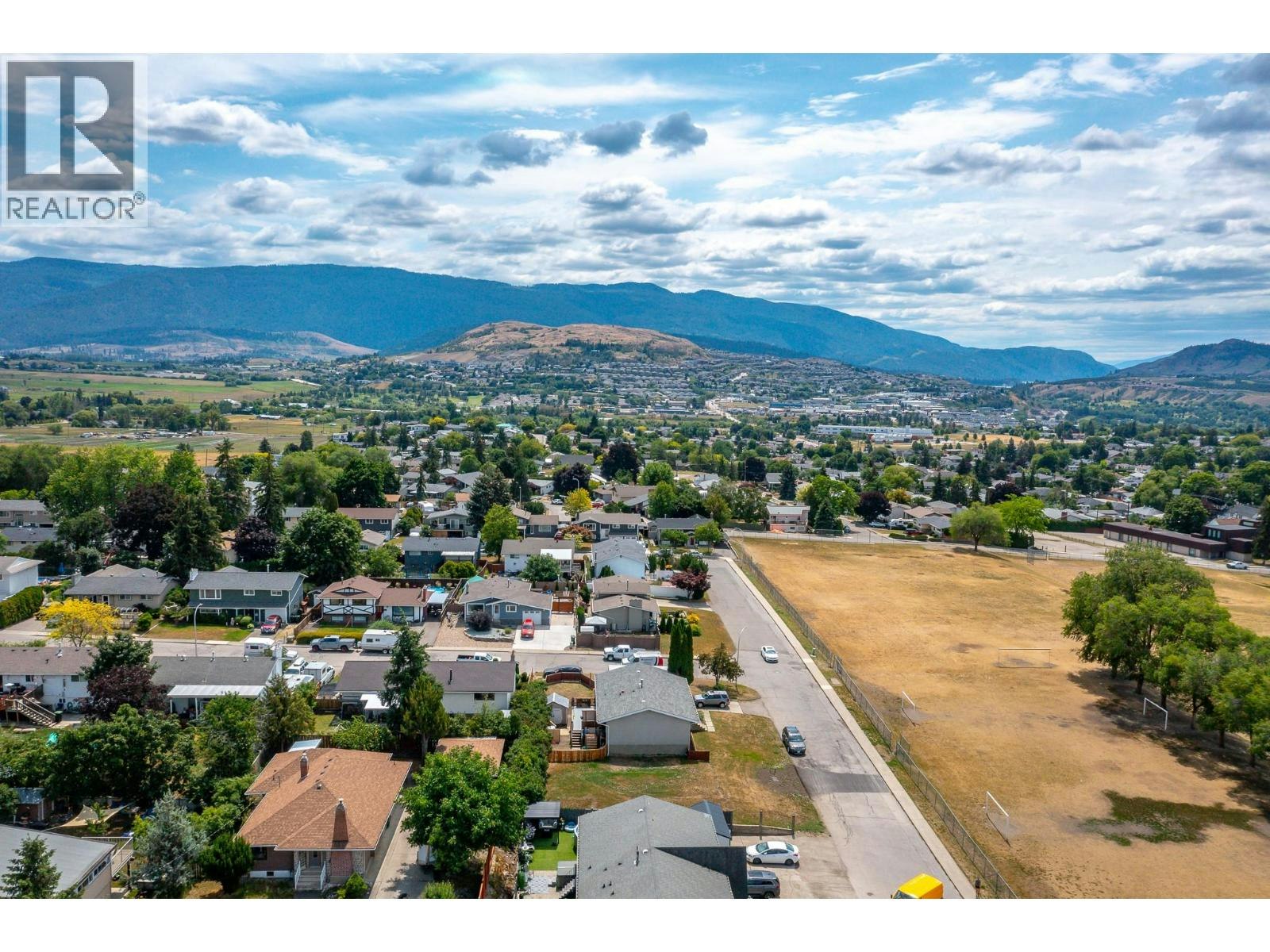 3401 12 Street, Vernon, BC, V1T 3S6 - 13