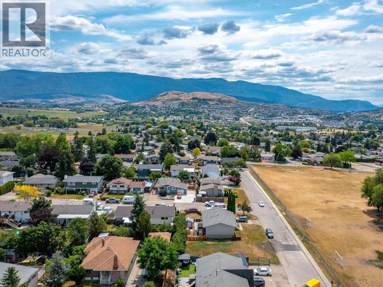 3401 12 Street, Vernon, BC, V1T 3S6 - 13