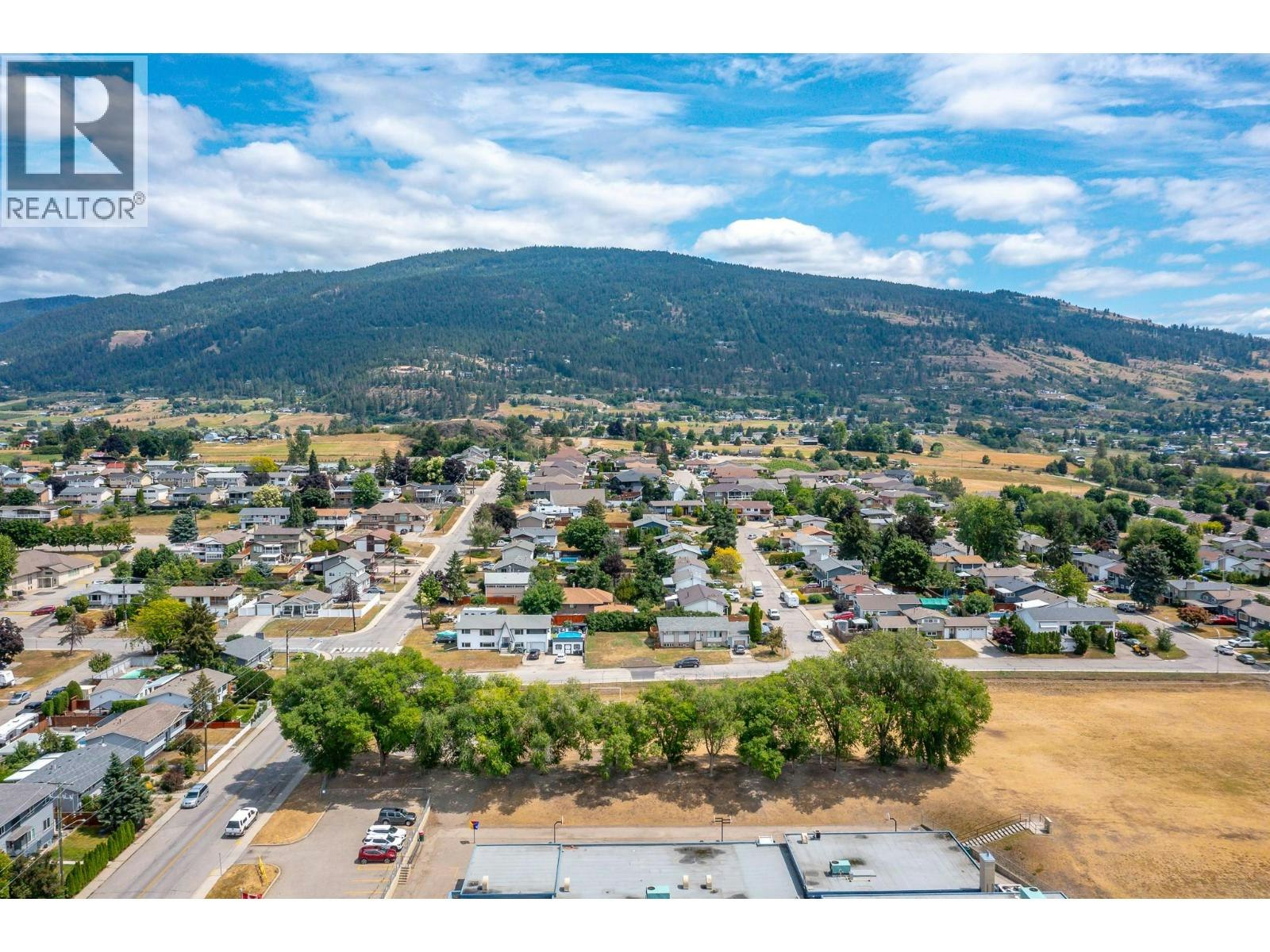 3401 12 Street, Vernon, BC, V1T 3S6 - 15