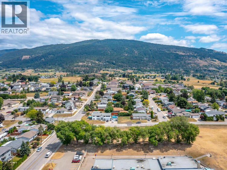 3401 12 Street, Vernon, BC, V1T 3S6 - 15
