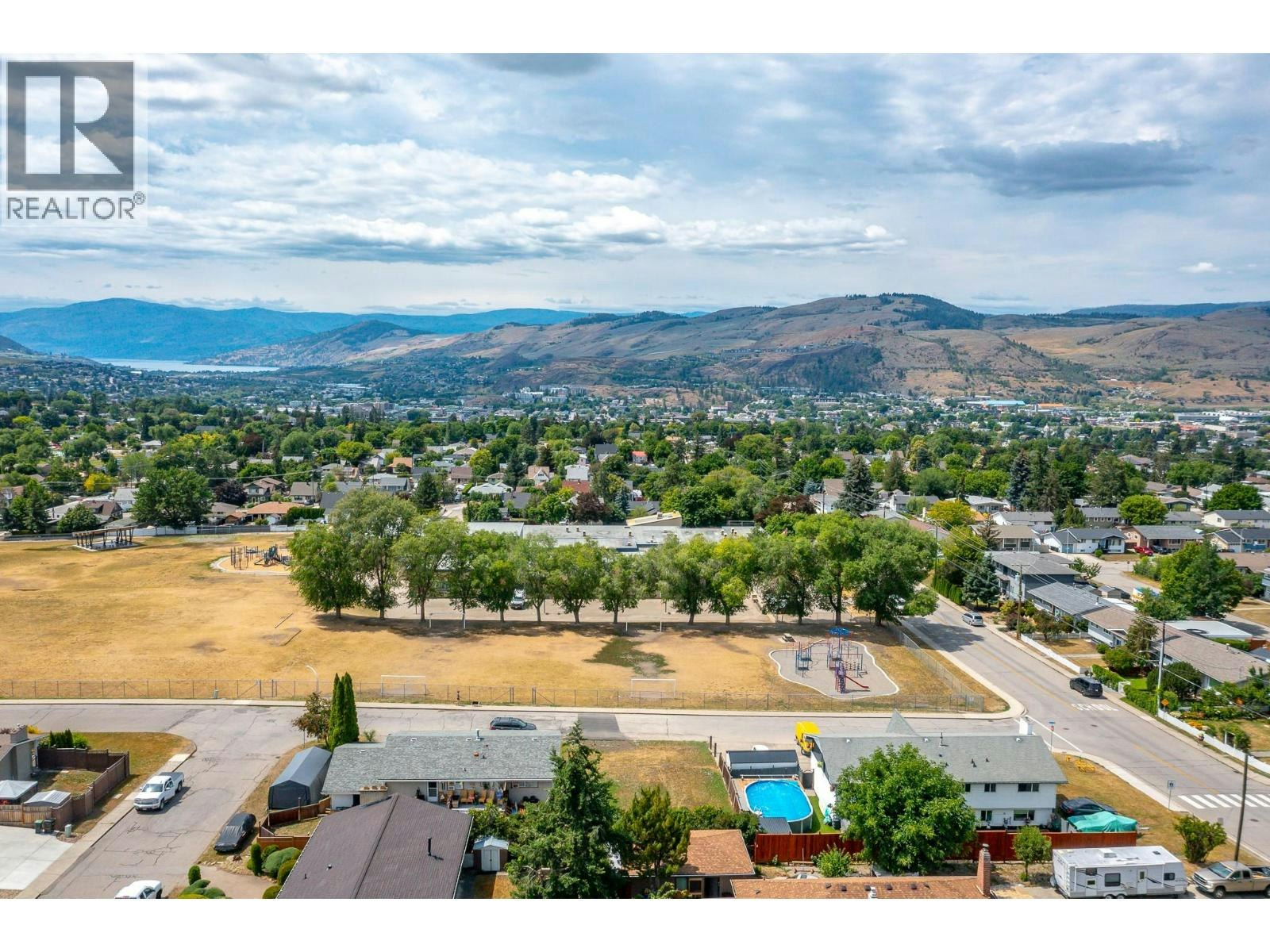 3401 12 Street, Vernon, BC, V1T 3S6 - 11