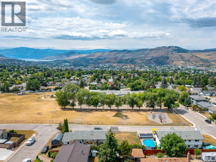 3401 12 Street, Vernon, BC, V1T 3S6 - 11