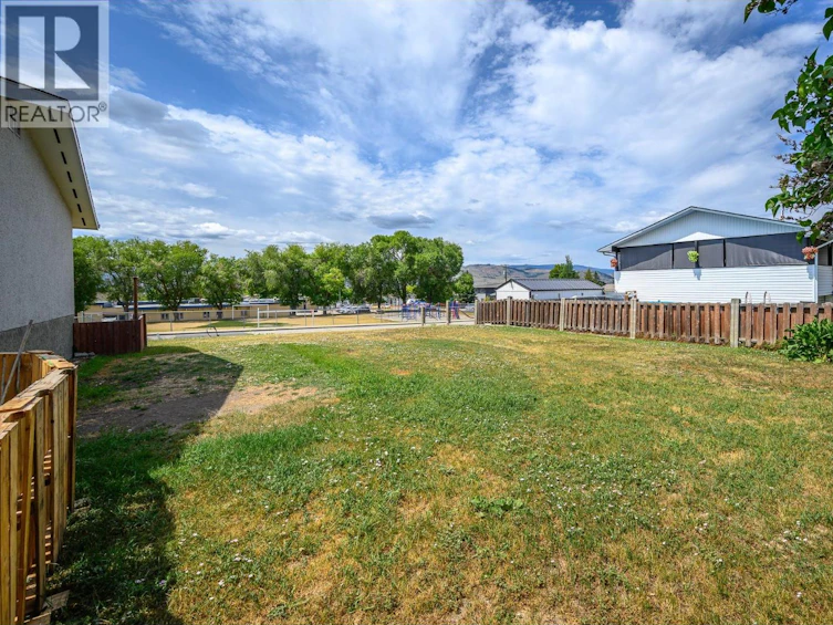 3401 12 Street, Vernon, BC, V1T 3S6 - 8