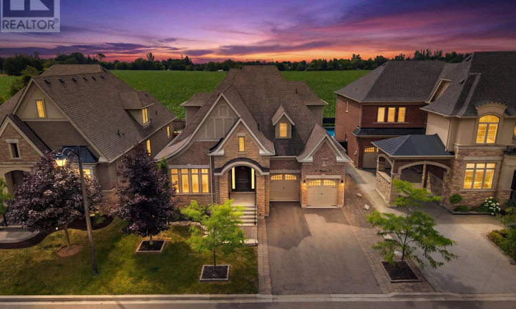 31 Munsie Drive