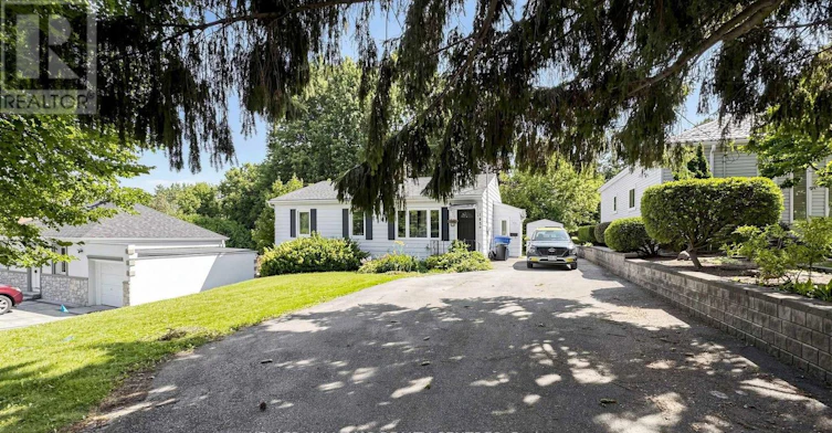 LOWER-185 Newton Street, Newmarket, ON, L3Y 3K6 - 2