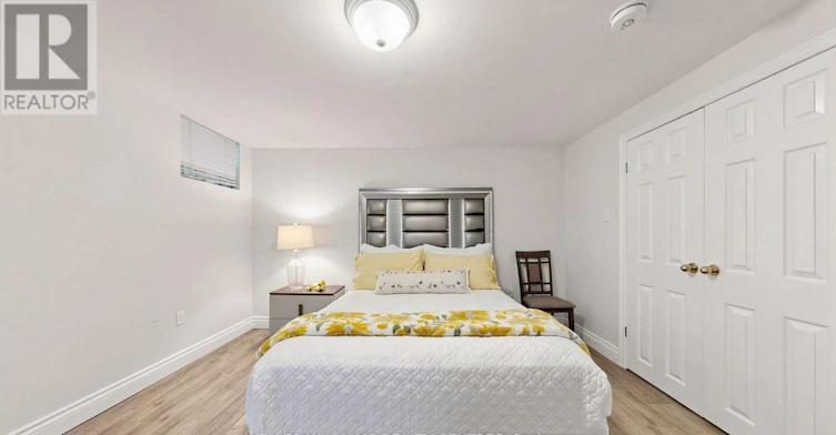 LOWER-185 Newton Street, Newmarket, ON, L3Y 3K6 - 18