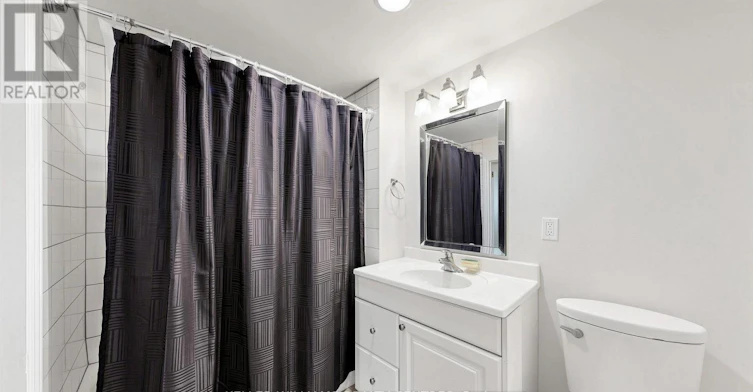 LOWER-185 Newton Street, Newmarket, ON, L3Y 3K6 - 27