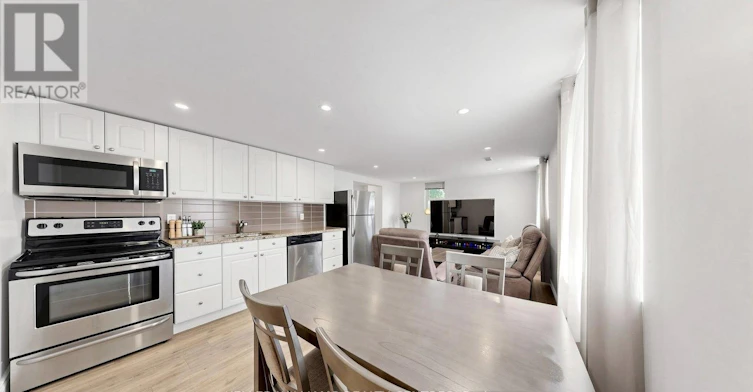 LOWER-185 Newton Street, Newmarket, ON, L3Y 3K6 - 13