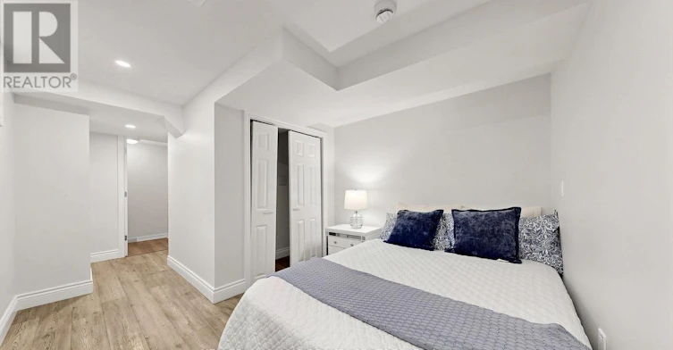 LOWER-185 Newton Street, Newmarket, ON, L3Y 3K6 - 24