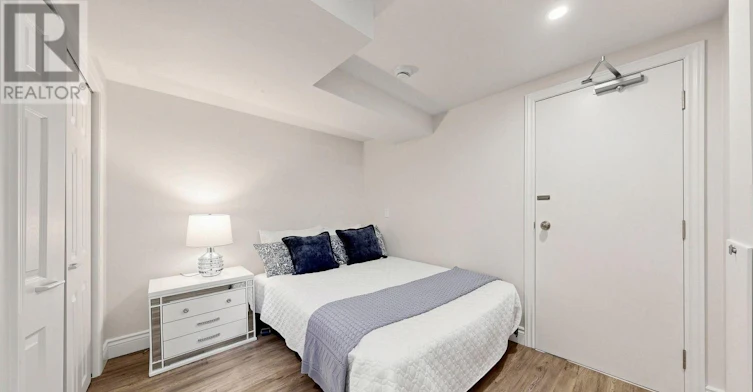 LOWER-185 Newton Street, Newmarket, ON, L3Y 3K6 - 22