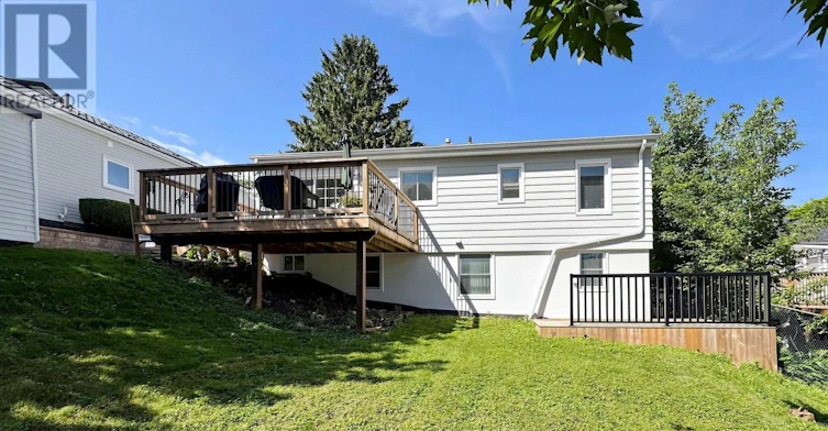 LOWER-185 Newton Street, Newmarket, ON, L3Y 3K6 - 30