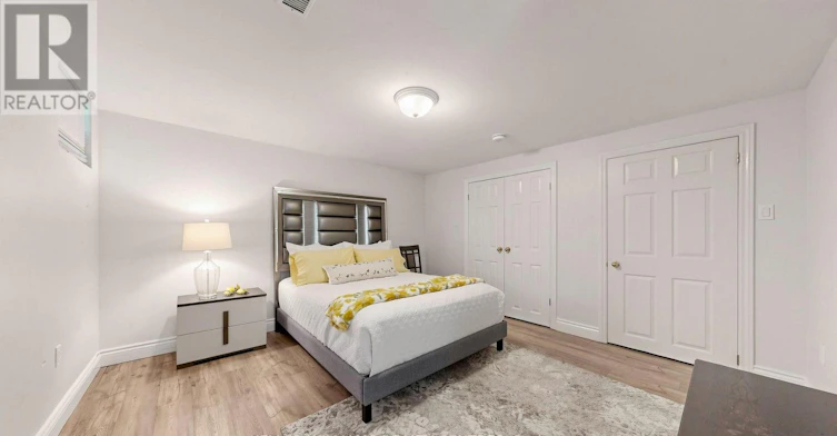 LOWER-185 Newton Street, Newmarket, ON, L3Y 3K6 - 17