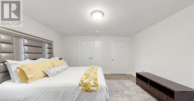 LOWER-185 Newton Street, Newmarket, ON, L3Y 3K6 - 20