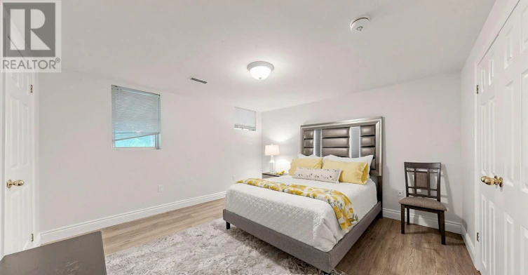 LOWER-185 Newton Street, Newmarket, ON, L3Y 3K6 - 16
