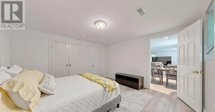 LOWER-185 Newton Street, Newmarket, ON, L3Y 3K6 - 19