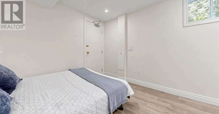 LOWER-185 Newton Street, Newmarket, ON, L3Y 3K6 - 25